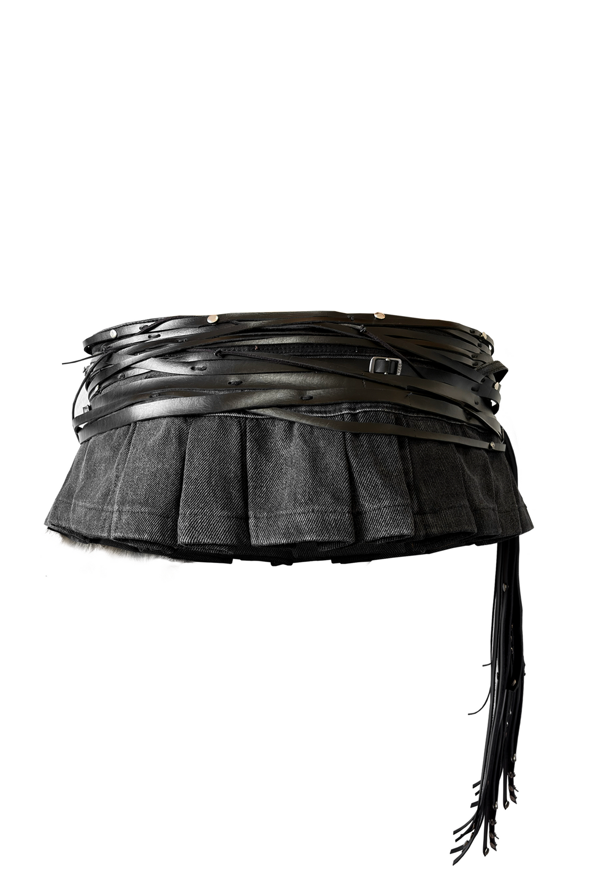LAWESTEN SKIRT 05