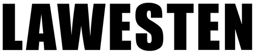 Lawesten