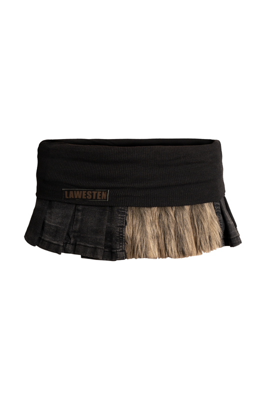 LAWESTEN SKIRT 03