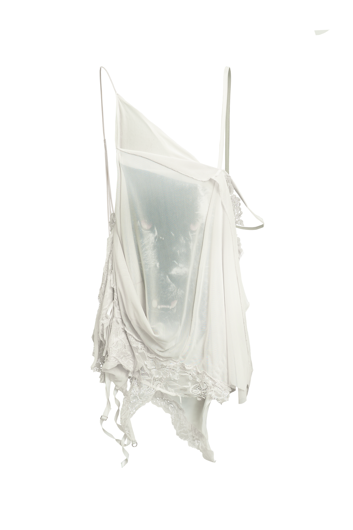 LAWESTEN LEOPARD DRESS